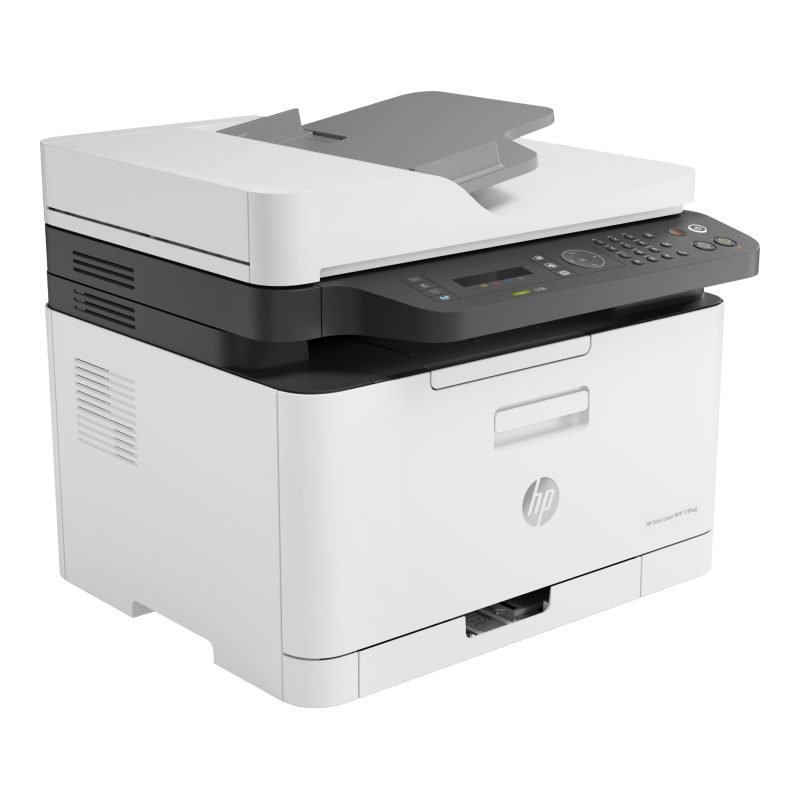 HP Laser 179fnw