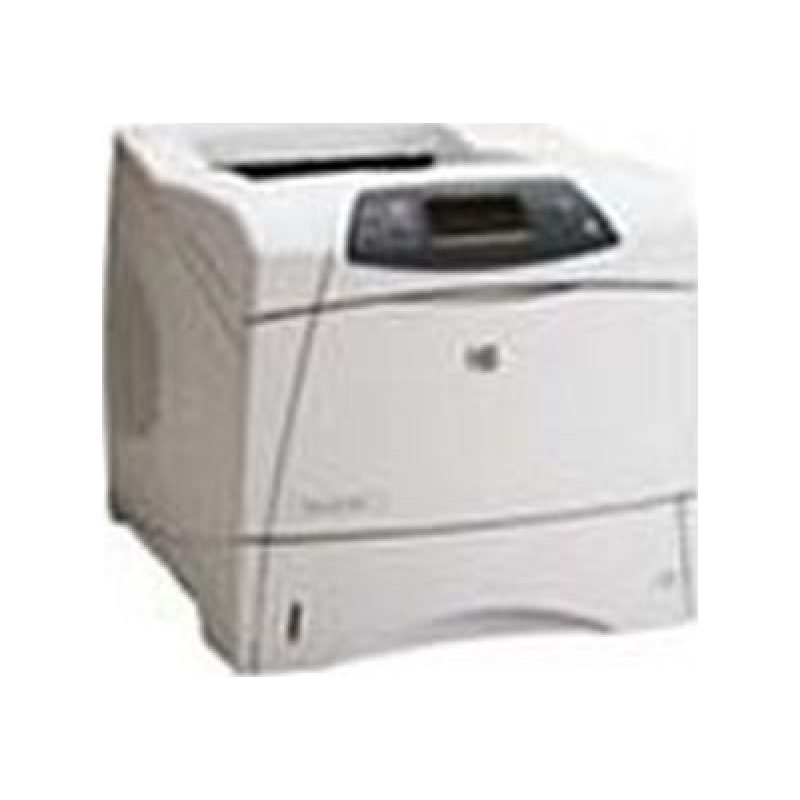 HP LaserJet 4200