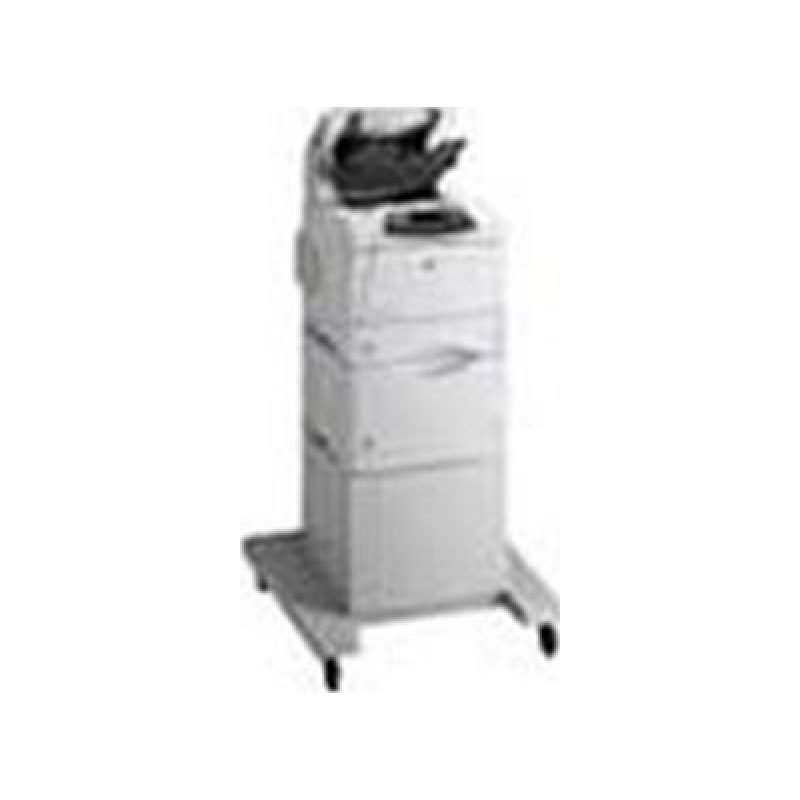 HP LaserJet 4200dtnsl (aynı gövde)