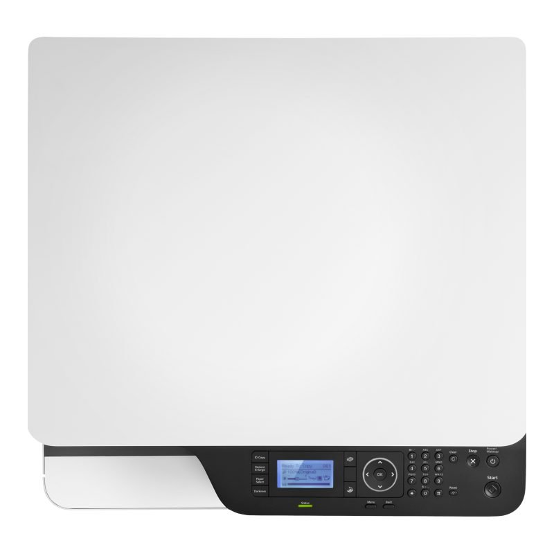 HP LaserJet MFP M436 — görsel 4