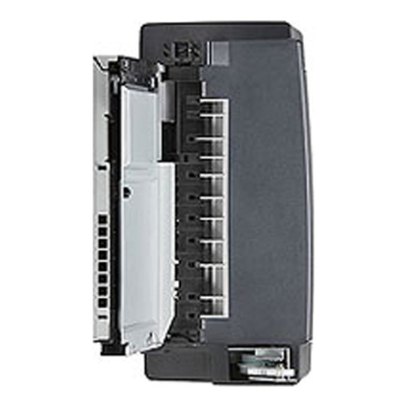 HP LaserJet P4015 Printer Bundle — görsel 4