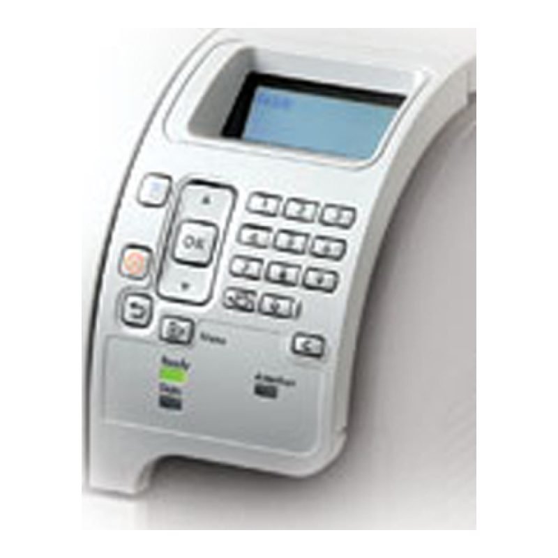 HP LaserJet P4015 Printer Bundle — görsel 5
