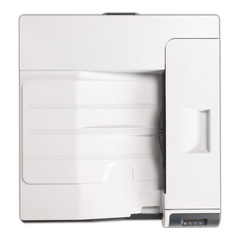 HP LaserJet Pro CP5225 — görsel 4