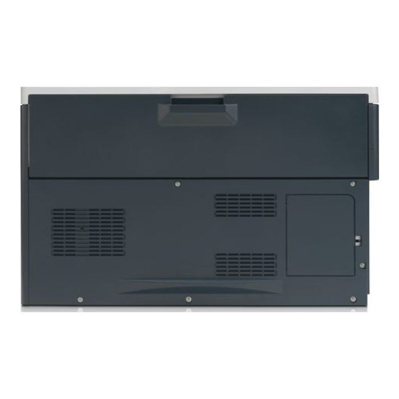 HP LaserJet Pro CP5225 — görsel 5
