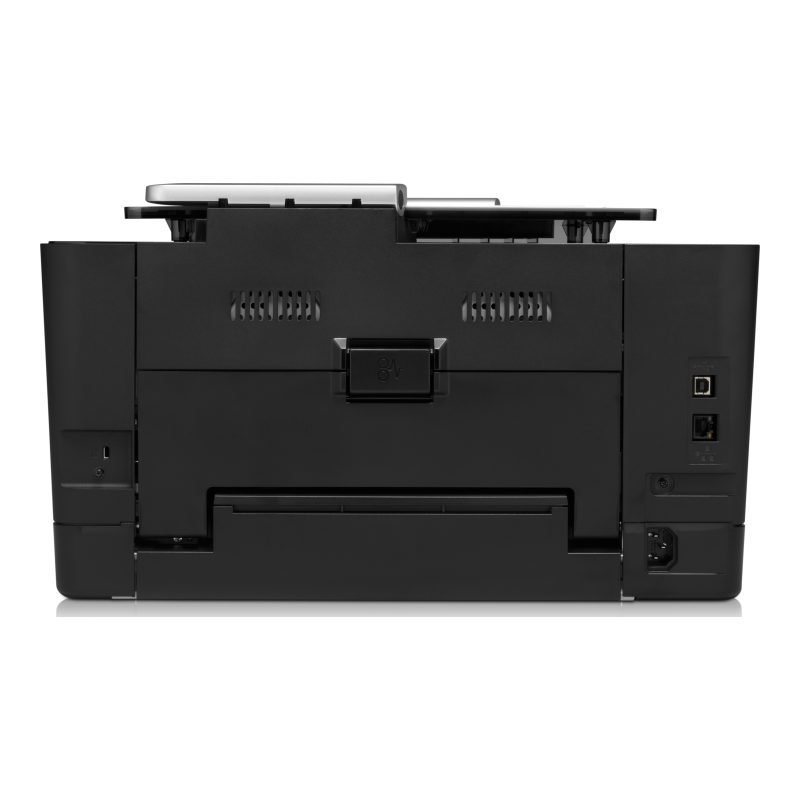 HP LaserJet Pro M275 — görsel 4