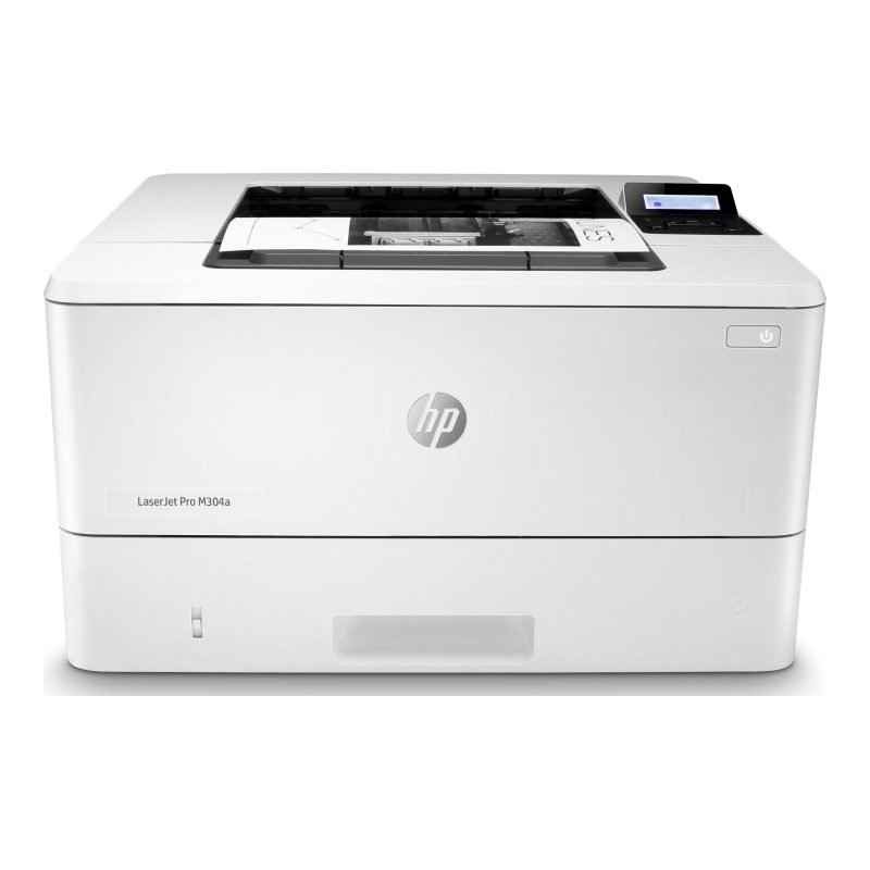 HP LaserJet Pro M304a