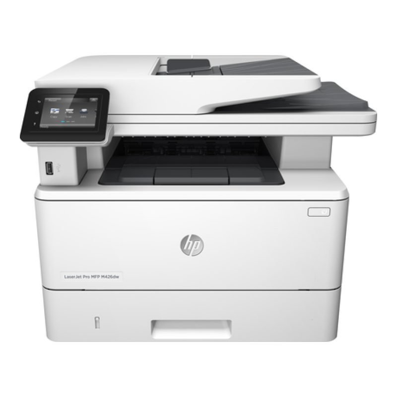 HP LaserJet Pro M426
