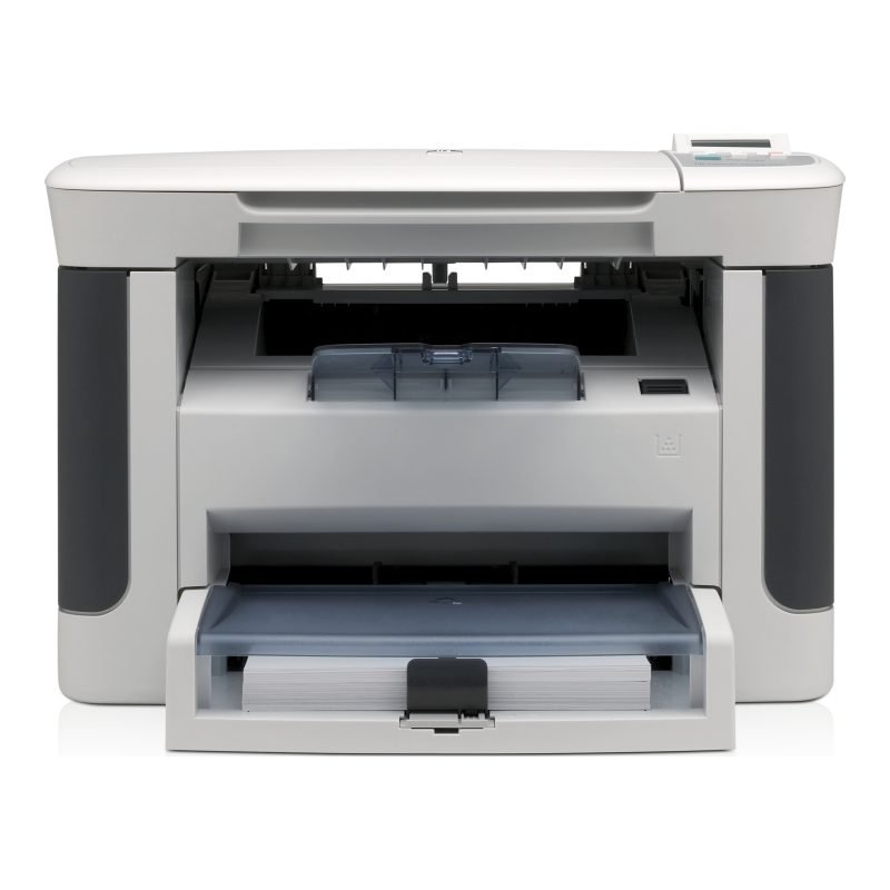 HP LaserJet M1120n