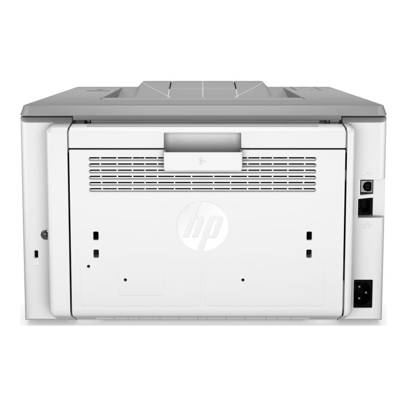HP LaserJet Pro M118dw — görsel 5