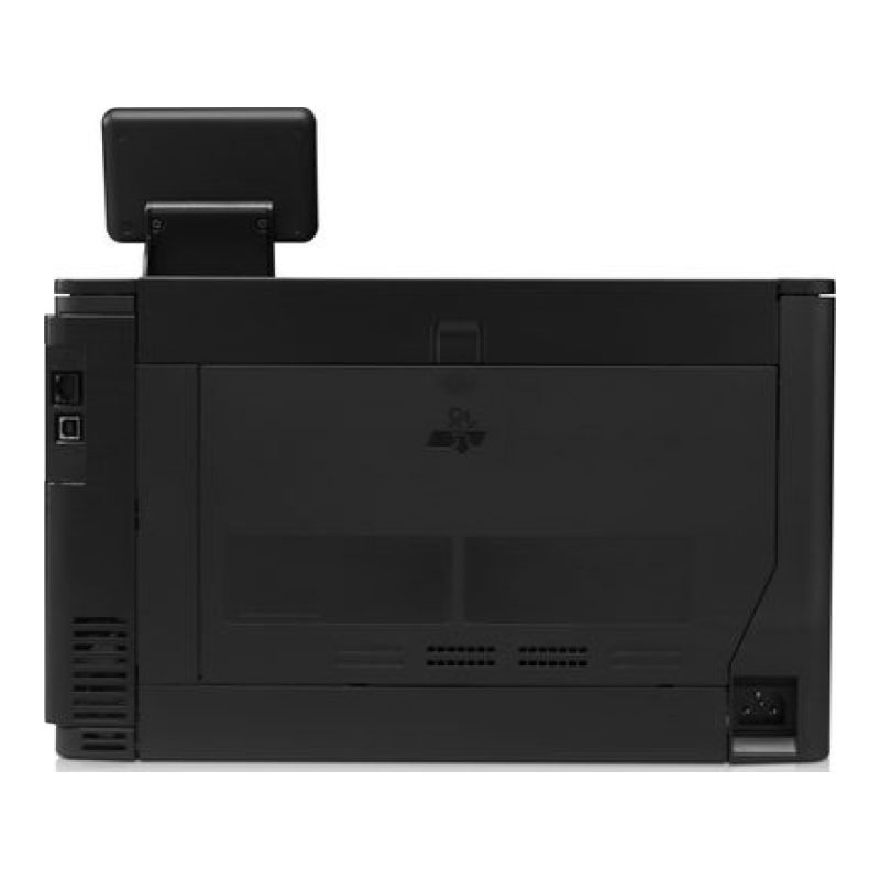 HP LaserJet M251nw — görsel 5