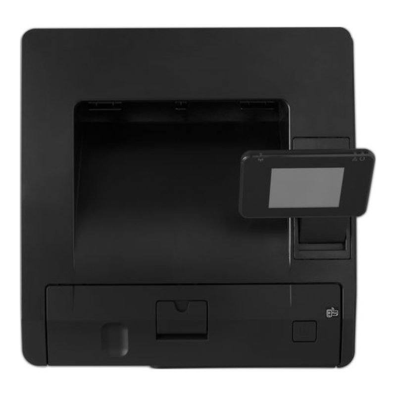 HP LaserJet Pro 400 M401dn — görsel 5