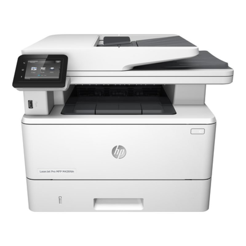 HP LaserJet Pro M426fdn