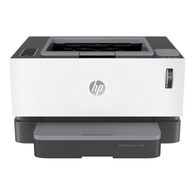 HP Neverstop Laser 1000