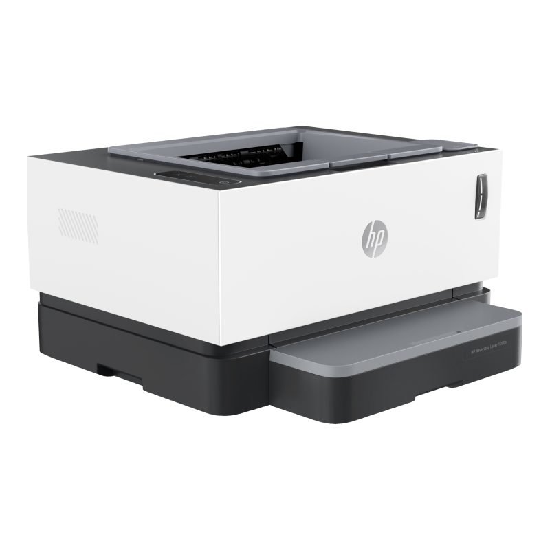HP Neverstop Laser 1000 — görsel 2