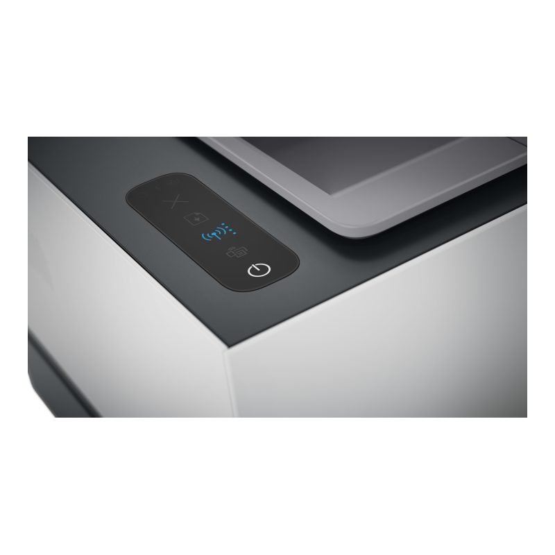 HP Neverstop Laser 1001 — görsel 3