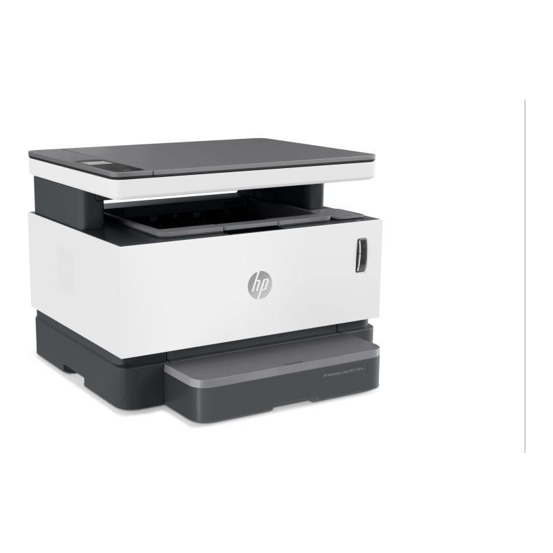HP Neverstop Laser 1201 — görsel 2