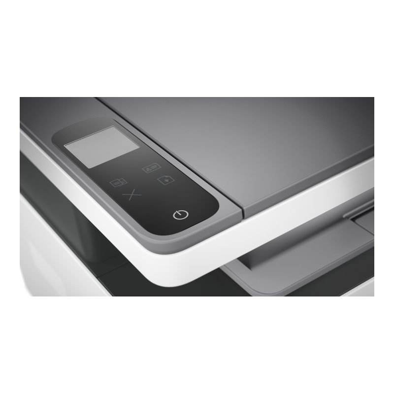 HP Neverstop Laser 1201 — görsel 3