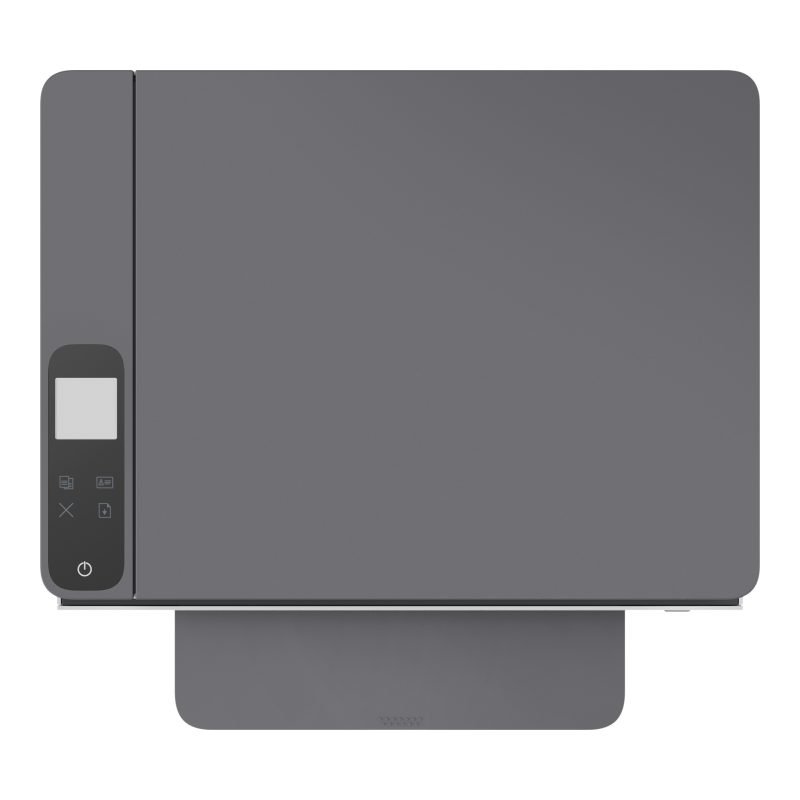 HP Neverstop Laser 1201 — görsel 5