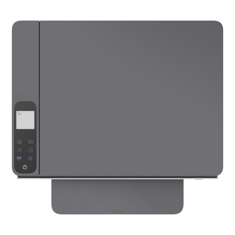 HP Neverstop Laser 1202 — görsel 4