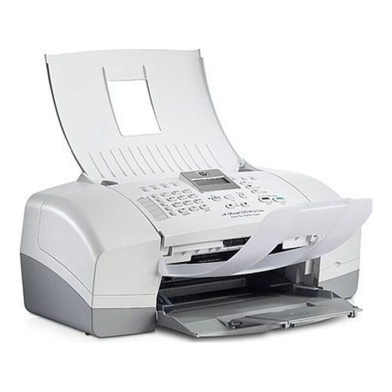 HP Officejet 4315