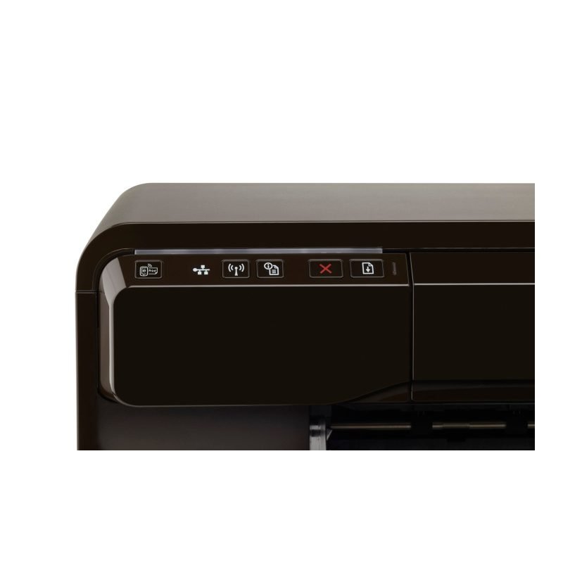 HP Officejet 7110 Wide Format ePrinter — görsel 3