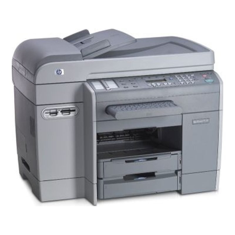 HP Officejet 9130