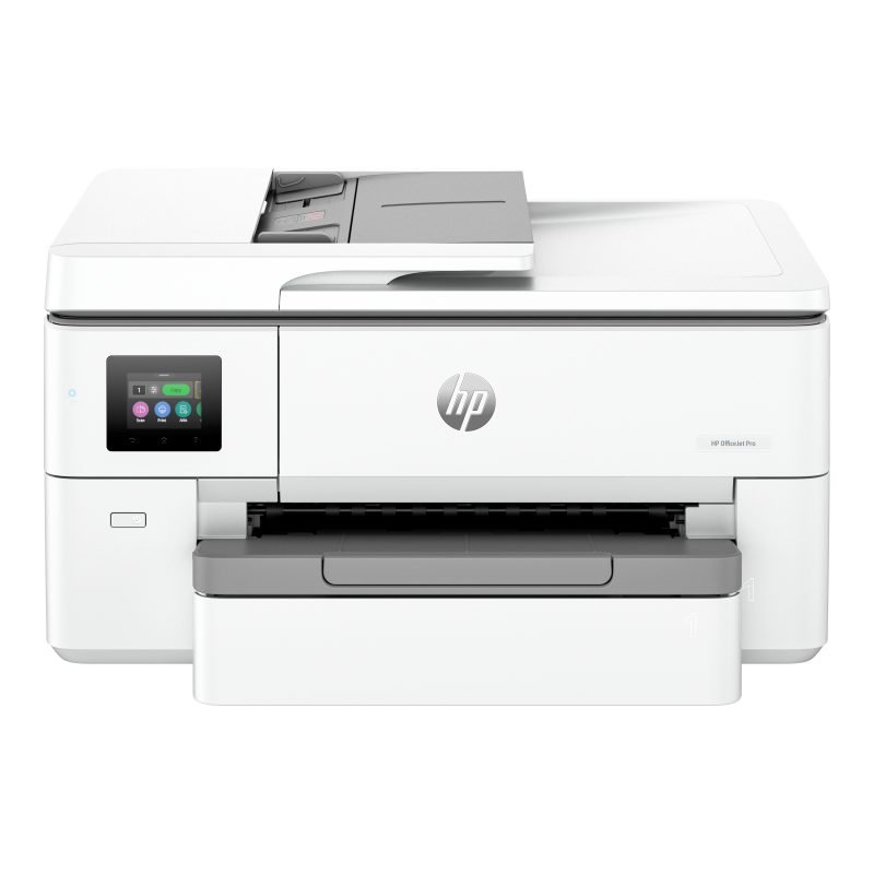 HP OfficeJet Pro