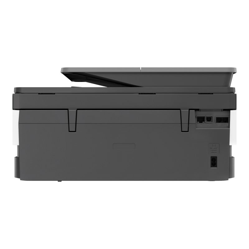 HP OfficeJet Pro 8022 — görsel 2