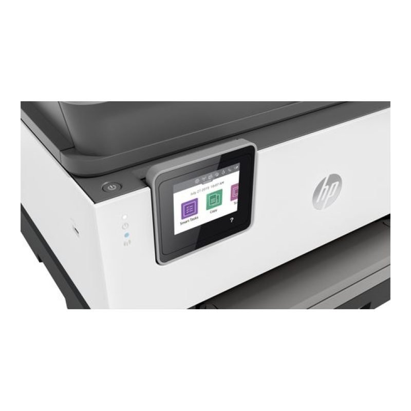 HP OfficeJet Pro 9013 — görsel 3