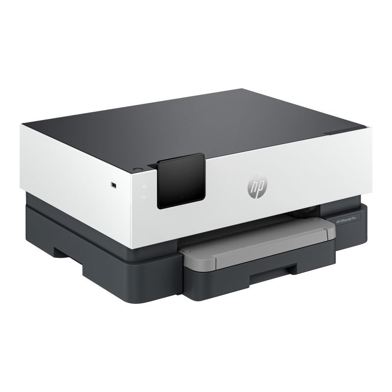 HP OfficeJet Pro 9110b — görsel 2