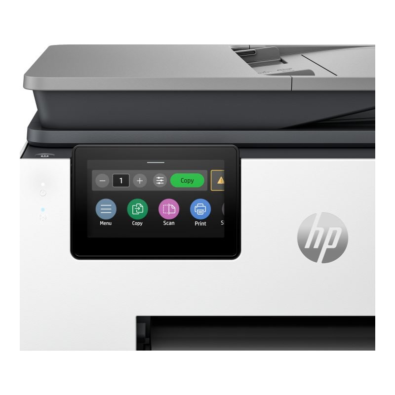HP OfficeJet Pro 9133 — görsel 3