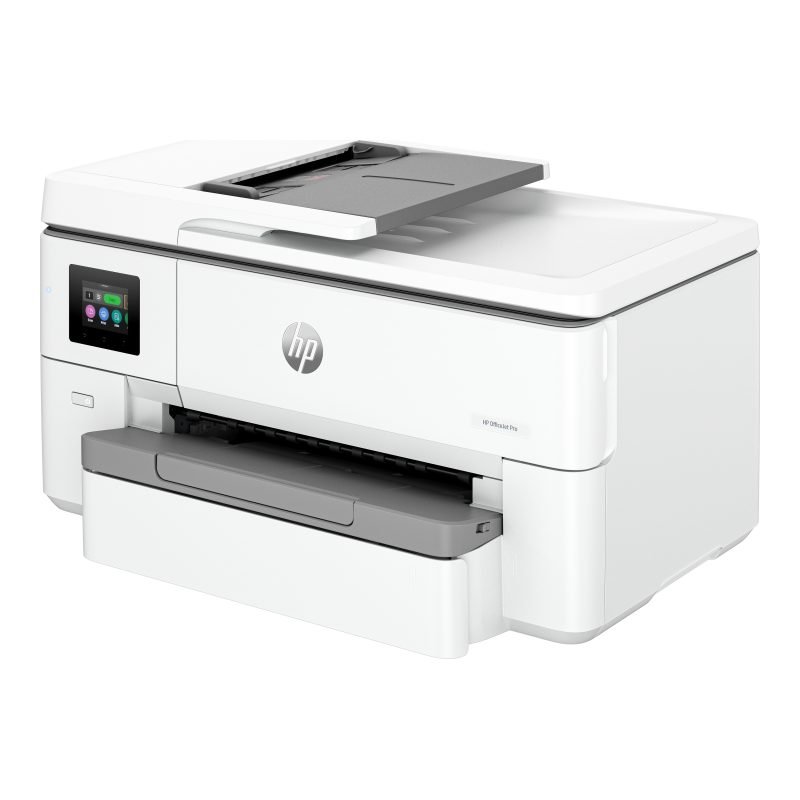 HP OfficeJet Pro — görsel 4