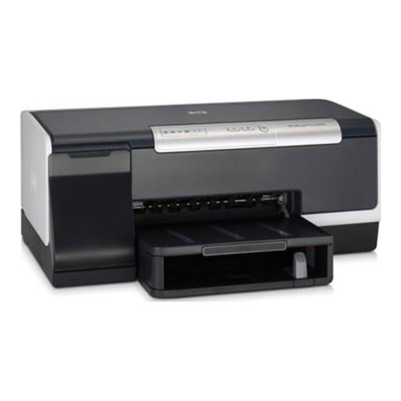 HP Officejet Pro K5400 Printer Bundle