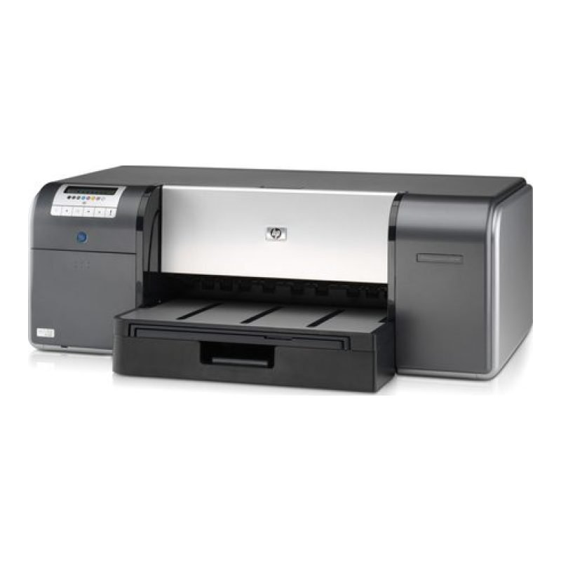 HP Photosmart Pro B9180 Photo — görsel 3