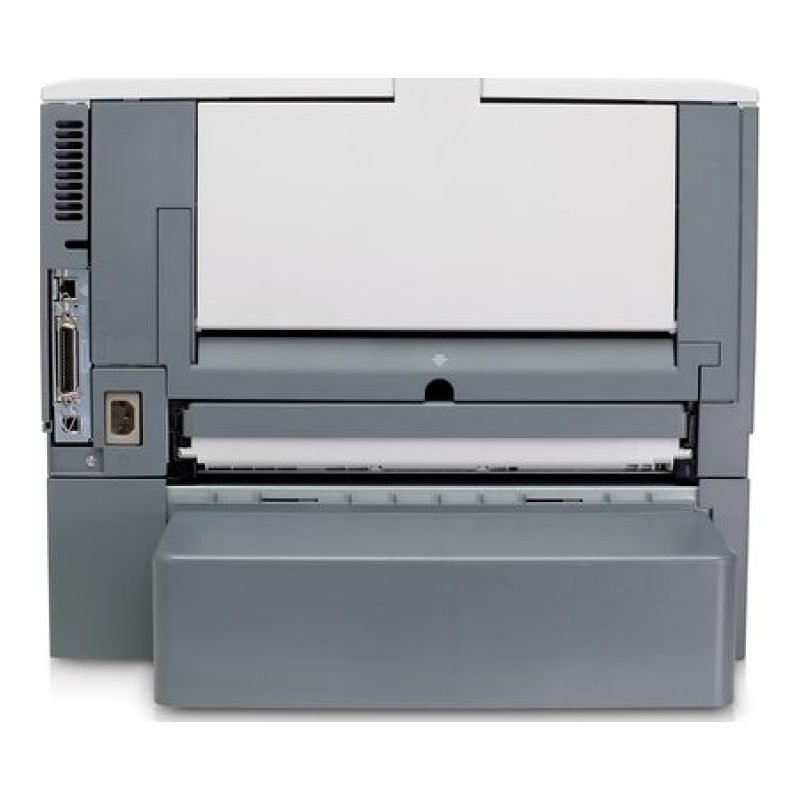 HP LaserJet 5200dtn — görsel 4