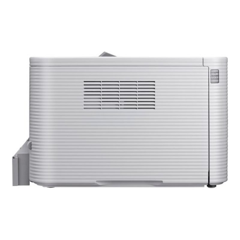 HP Samsung ML-3710DK Laser — görsel 4