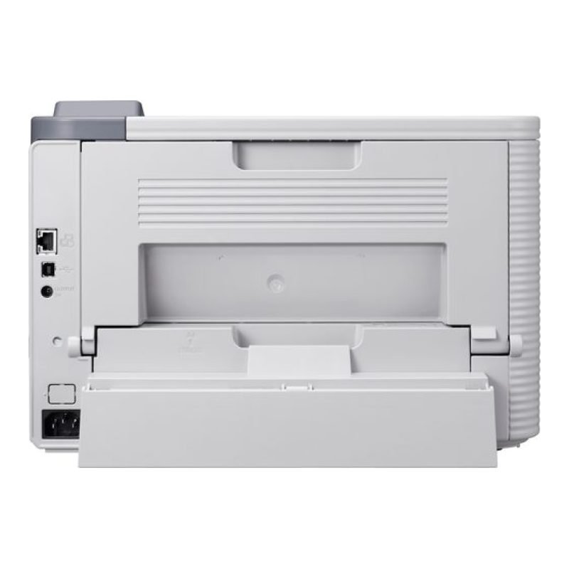 HP Samsung ML-3710NDK Laser — görsel 5