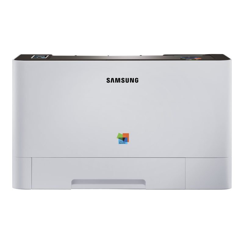 Samsung SL-C1810W