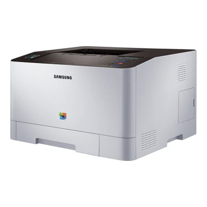 Samsung SL-C1810W — görsel 2