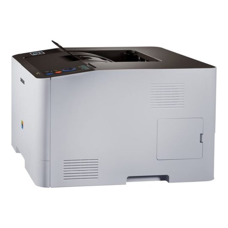 Samsung SL-C1810W — görsel 5