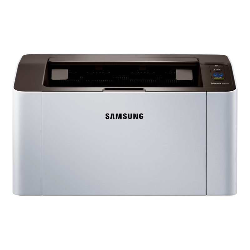 HP Samsung Xpress SL-M2020