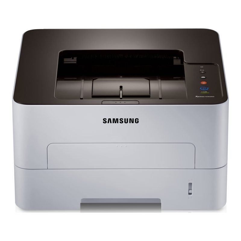 Samsung SL-M2820ND
