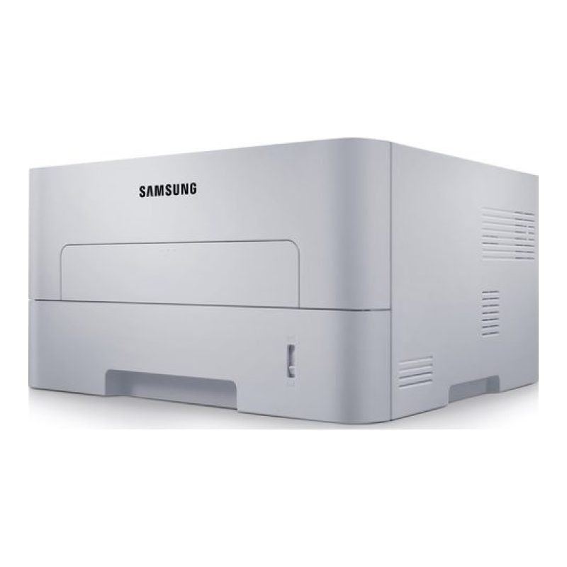 Samsung SL-M2820ND — görsel 5