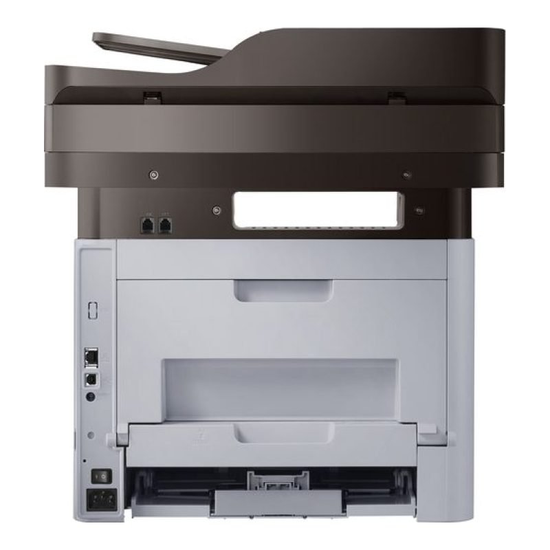 HP Samsung ProXpress SL-M3370FD — görsel 4