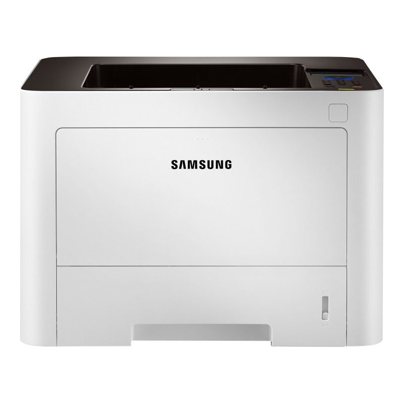 HP Samsung ProXpress SL-M3825ND