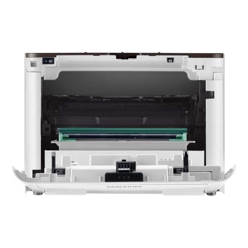 HP Samsung ProXpress SL-M3825ND — görsel 4