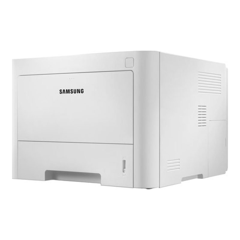 HP Samsung ProXpress SL-M3825ND — görsel 5