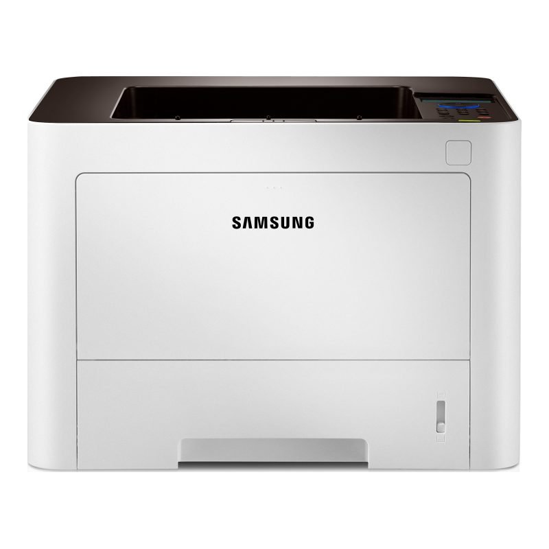 HP Samsung ProXpress SL-M4025ND