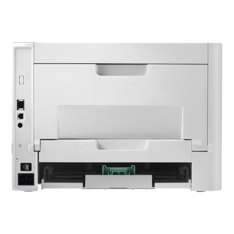HP Samsung ProXpress SL-M4025ND — görsel 4