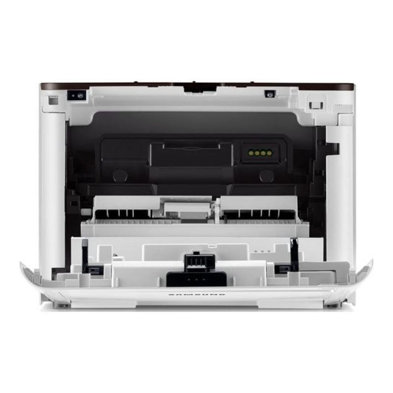 HP Samsung ProXpress SL-M4025ND — görsel 5